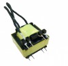 Трансформатор ТГР EI-33 - st-e.info - Брянск