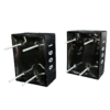 Твердотельное реле JGX-2F - st-e.info - Брянск