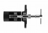 Внутренние центраторы Centromat® 2002E, тип 2, для труб из нержавеющей стали д. 19-25 mm - st-e.info - Брянск