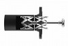 Внутренние центраторы Centromat® 3A2S, тип 3A, для труб из углеродистой стали д.85-220 mm - st-e.info - Брянск