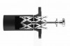 Внутренние центраторы Centromat® 42ES, тип 4, для труб из углеродистой стали д.85-220 mm - st-e.info - Брянск