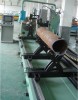 Автоматизированный комплекс для резки труб и вырезки отверстий CNC - st-e.info - Брянск