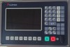 Управляющий блок ЧПУ SF-2100S - st-e.info - Брянск