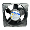 Вентилятор VENT-18065 (Размер 18*6.6*18 cm L*W*H) 1801-220v - st-e.info - Брянск