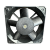 Вентилятор VENT-18065 (Размер 18*6.6*18 cm L*W*H) 1801-220v - st-e.info - Брянск