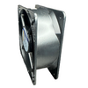 Вентилятор VENT-18065 (Размер 18*6.6*18 cm L*W*H) 1801-220v - st-e.info - Брянск