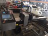 Портальная машина термической резки KING-1560G-ST с ЧПУ - st-e.info - Брянск