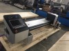 Портальная машина термической резки KING-1530G-ST с ЧПУ (1500*3000мм) - st-e.info - Брянск