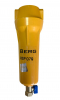Фильтр тонкой очистки воздуха RSP 07Q - st-e.info - Брянск