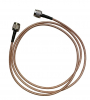 Набор сменных частей для контроллера CHC-200/CHC-400 тип Screw NEW - st-e.info - Брянск