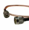 Набор сменных частей для контроллера CHC-200/CHC-400 тип Screw NEW - st-e.info - Брянск