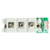 IGBT-МОДУЛЬ KWRFF50R12SWM - st-e.info - Брянск