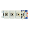 IGBT-МОДУЛЬ GPU50HF120D1 - st-e.info - Брянск