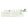 IGBT-МОДУЛЬ KWRFF50R12SWM - st-e.info - Брянск
