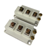 IGBT модуль FF150R12KS4 150A 1200 в - st-e.info - Брянск