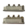 IGBT модуль FF150R12KS4 150A 1200 в - st-e.info - Брянск