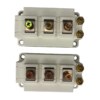 IGBT модуль FF150R12KS4 150A 1200 в - st-e.info - Брянск
