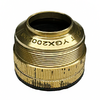 Защитный кожух YGX200 - st-e.info - Брянск