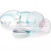 Фокусирующая линза для аппаратов лазерной сварки и чистки D20*4,5/Ф200 - st-e.info - Брянск