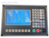Портальная машина термической резки ST Plus 6000x3500mm - st-e.info - Брянск