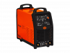 Сварочный аппарат для ручной дуговой сварки TECH TIG 400 P (W322) - st-e.info - Брянск