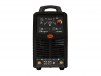Сварочный аппарат для ручной дуговой сварки TECH TIG 400 P (W322) - st-e.info - Брянск