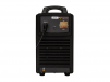 Сварочный аппарат для ручной дуговой сварки TECH TIG 400 P (W322) - st-e.info - Брянск
