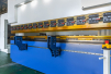 Листогиб 67-80Тх3200NC - st-e.info - Брянск