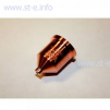 Сопло 120927 - st-e.info - Брянск