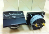 Вольтметр M21002-2A - st-e.info - Брянск