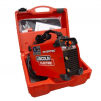 Инвертор сварочный Invertec 135S (арт. K12033-1-Р) в кейсе - st-e.info - Брянск