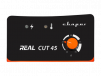 Инвертор сварчный REAL CUT 45 (L207) - st-e.info - Брянск