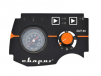 Инвертор сварочный PRO CUT 45 (L202) - st-e.info - Брянск