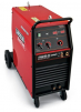 Полуавтомат Lincoln Electric Powertec 425C PRO для сварки - st-e.info - Брянск