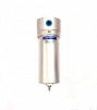 Фильтр масловлагоотделитель XOFR- MINI - st-e.info - Брянск
