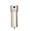 Фильтр масловлагоотделитель XOFR- MINI - st-e.info - Брянск