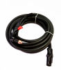 Technocut 105 ручной плазмотрон - st-e.info - Брянск