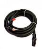 Ручной плазмотрон Technocut 105 - st-e.info - Брянск