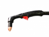 Technocut 105 ручной плазмотрон - st-e.info - Брянск