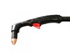 Ручной плазмотрон Technocut 105 - st-e.info - Брянск