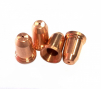 Сопло для плазмотрона AUTOCUT S125P арт. PD0179-14 - st-e.info - Брянск