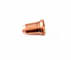 Сопло для плазмотрона AUTOCUT S125P арт. PD0179-15 - st-e.info - Брянск