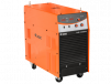 Сварочный трактор MZ 1000 (M308) - st-e.info - Брянск