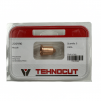 Сопло 220990 TEHNOCUT - st-e.info - Брянск