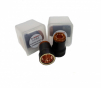 Защитная насадка W03X0893-66A - st-e.info - Брянск