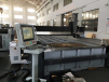 Станок гидроабразивной резки Waterjet-6020 (Рабочая зона 6000*2000м) - st-e.info - Брянск
