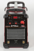Инвертор сварочный Invertec 270-SX - st-e.info - Брянск