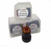 Защитная насадка W03X0893-66A - st-e.info - Брянск