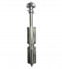 Внутренние центраторы 42ES, тип 4, для труб из углеродистой стали д.85-220 mm - st-e.info - Брянск