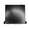 Контроллер высоты PTHC-200DC-PT - st-e.info - Брянск